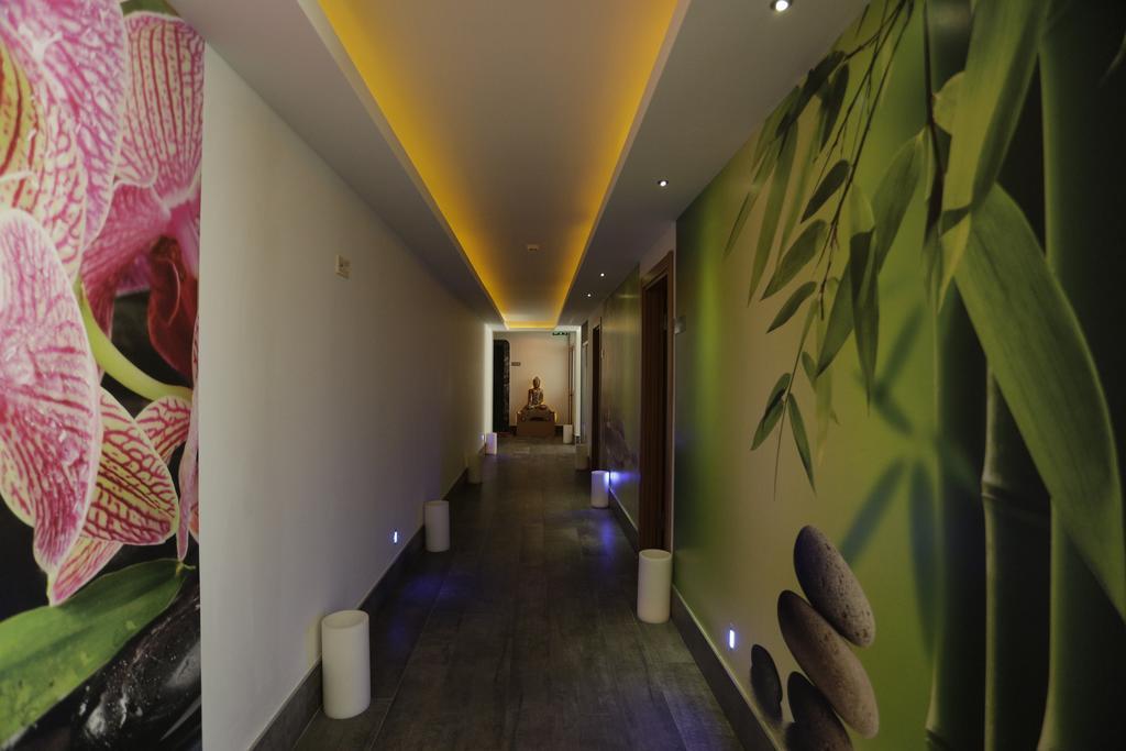 Club Aida 4* Marmaris