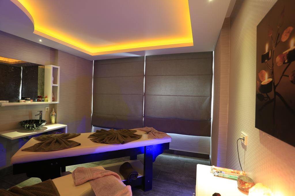 Club Aida 4*