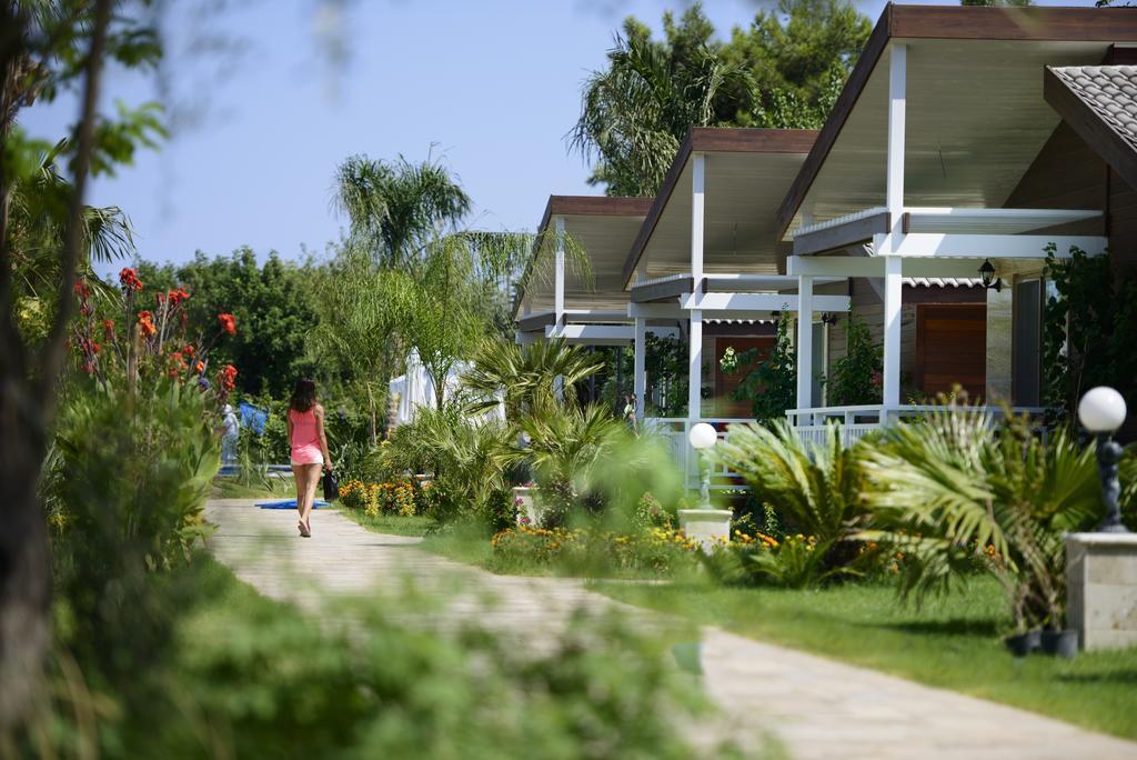 Hotel Hera