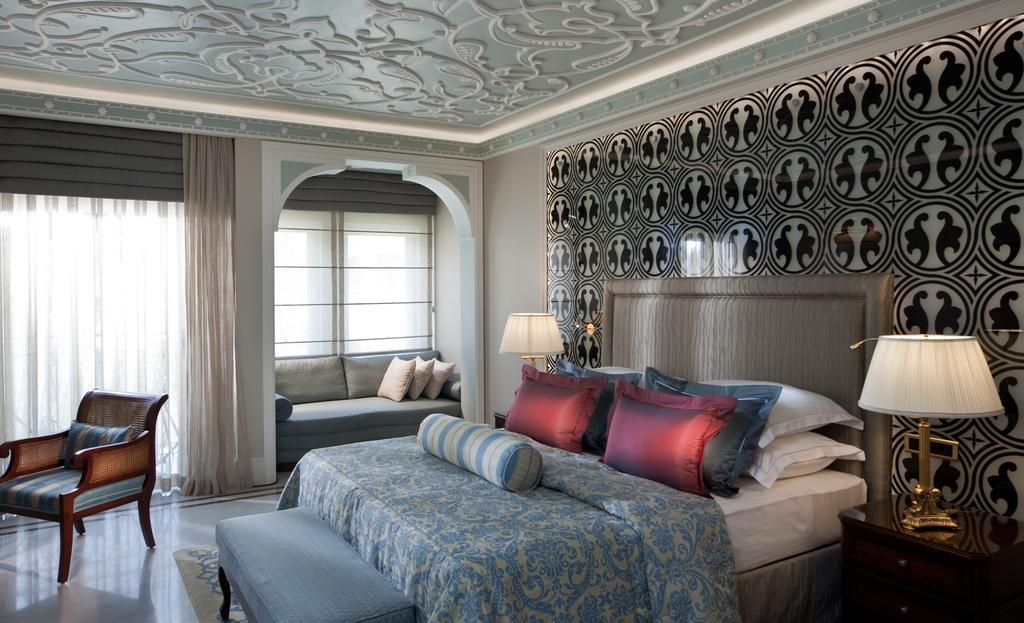 Ali Bey Sorgun Resort Side