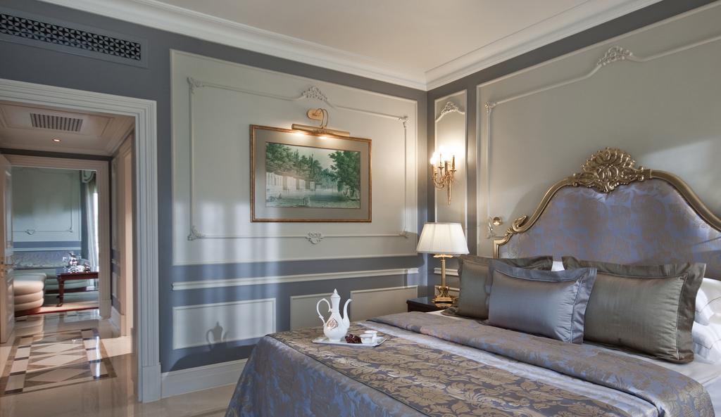 Ali Bey Sorgun Resort