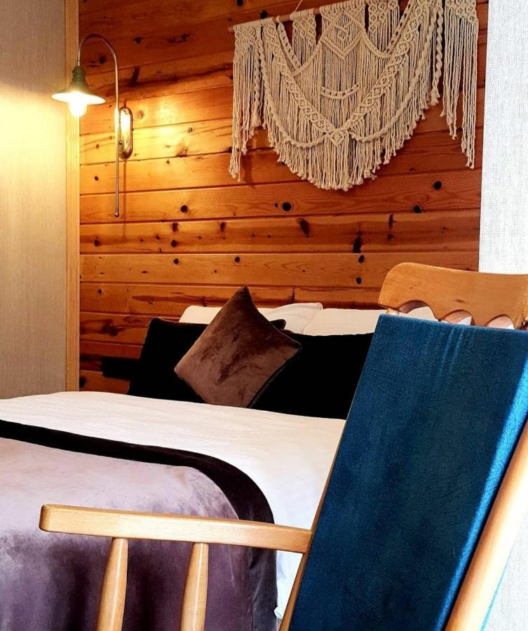 Koru Hotel Ayder Yaylasi