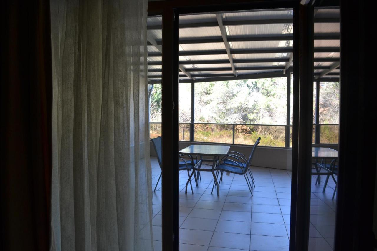 Apartment Almasa Aparts