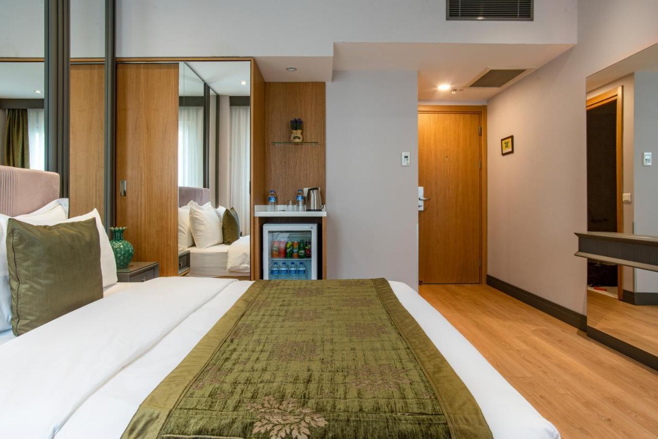 Hotel Oran 4*