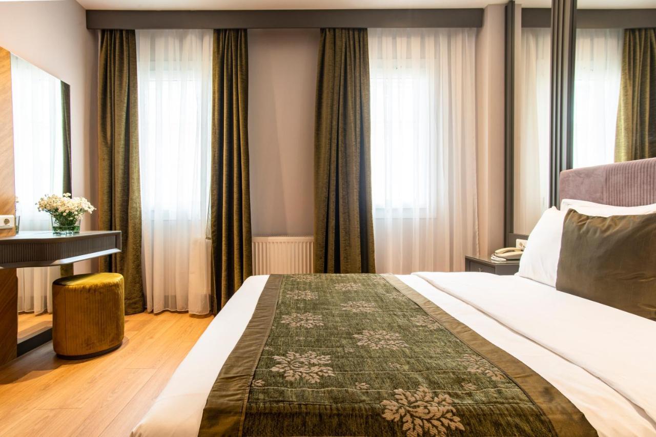 Oran Hotel 4*