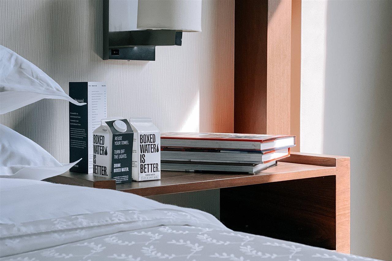 Airport Lykia Thermal & 4* Dalaman