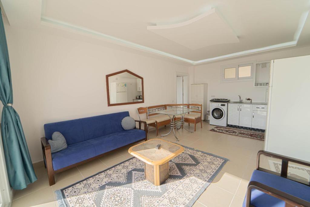 Hotel Likya *