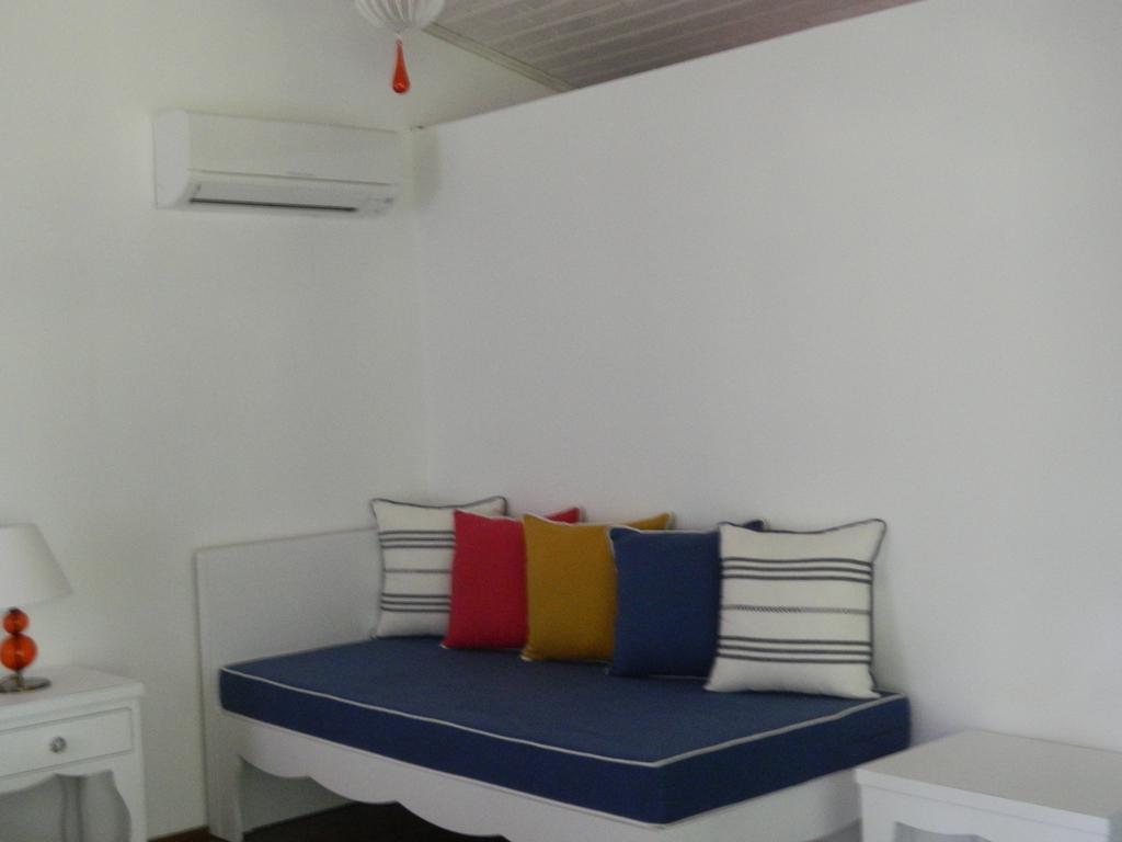 Karakus Guest house *
