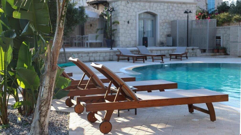 Triangulo Hotel 2*