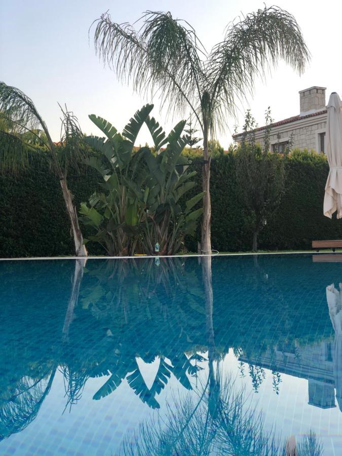 Triangulo Hotel 2*