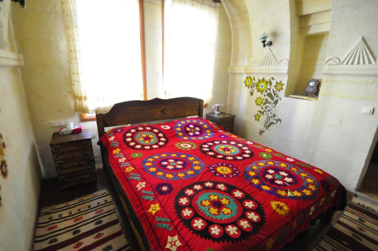 Kismet Cave House Inn 4*
