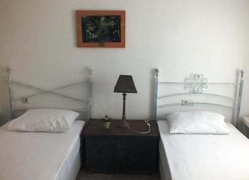 Casa Bodrum Gumbet