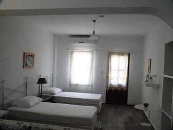 Casa Bodrum Aparthotel