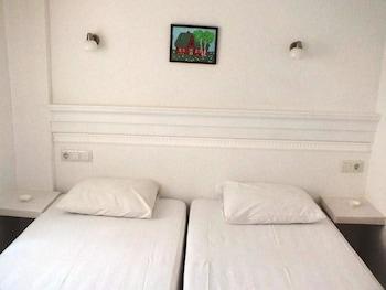 Casa Bodrum
