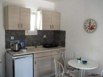 Aparthotel Casa Bodrum