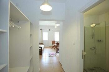 Casa Bodrum Aparthotel Gumbet