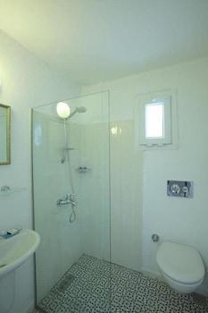 Aparthotel Casa Bodrum Gumbet