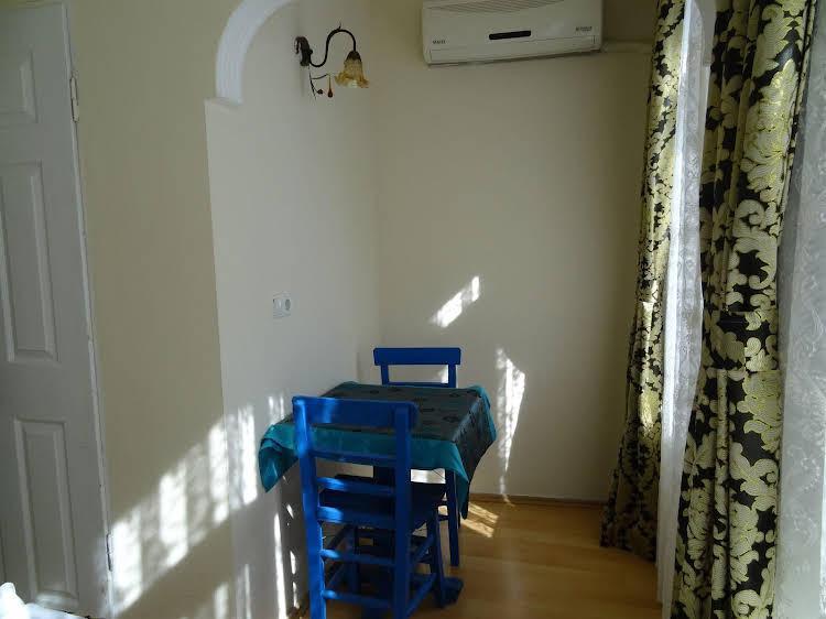 Guest house Tulip Istanbul