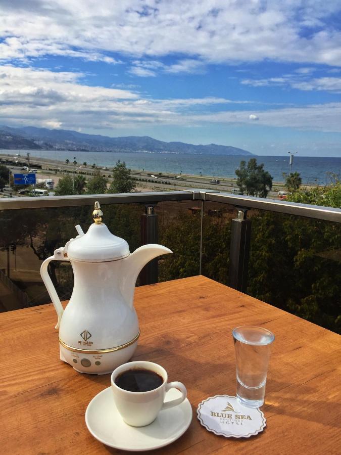 Blue Sea Trabzon