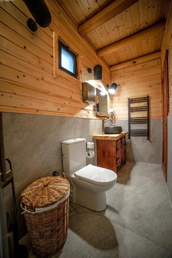 Pino Mar Luxury * Erdek