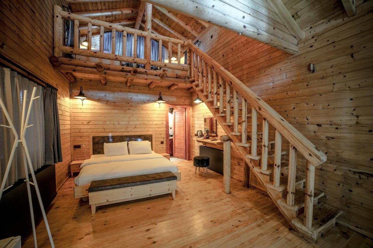 Pino Mar Luxury Erdek