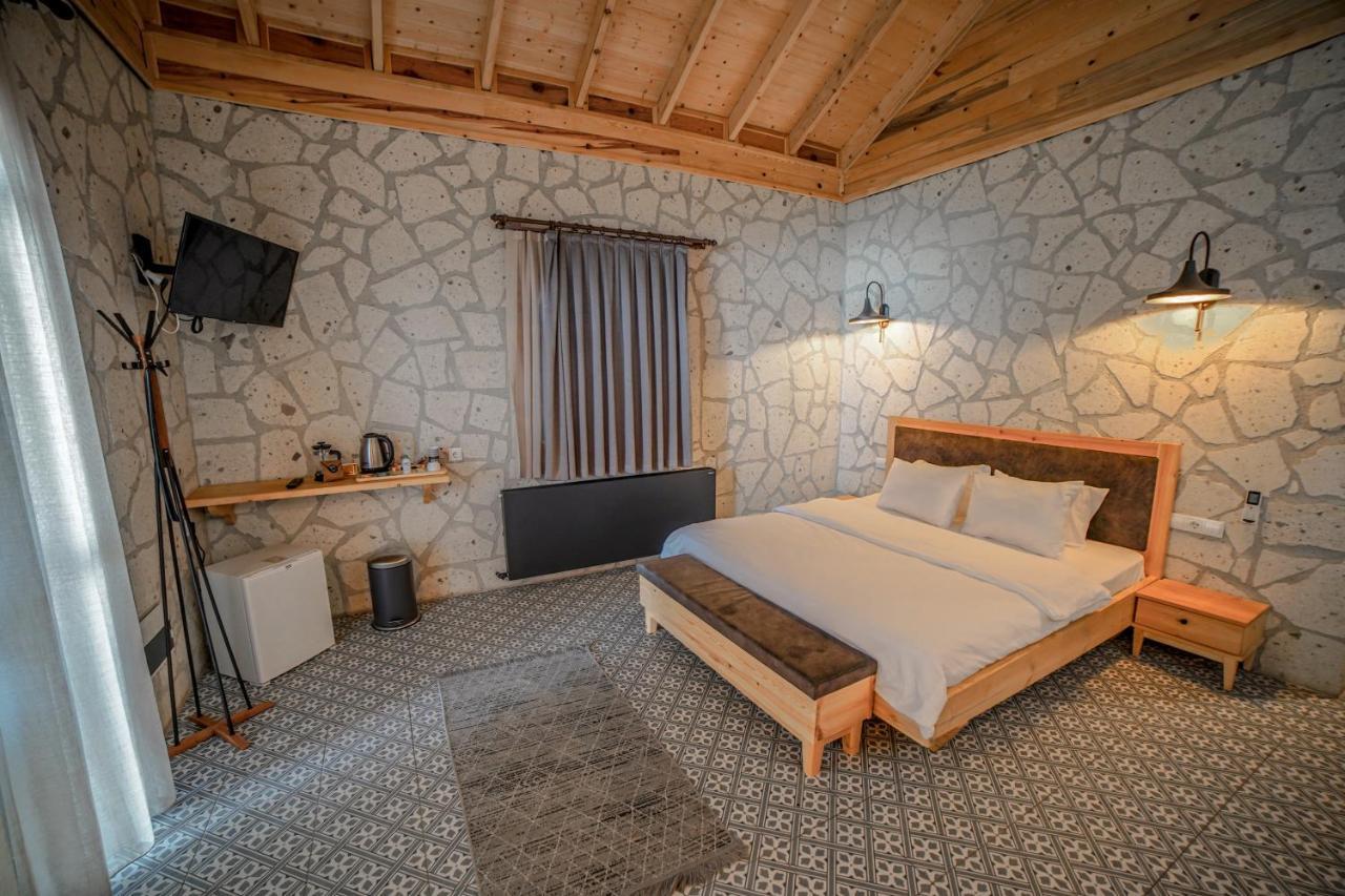 Pino Mar Luxury Bed & Breakfast *