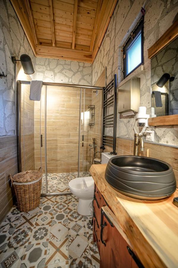 Bed & Breakfast Pino Mar Luxury