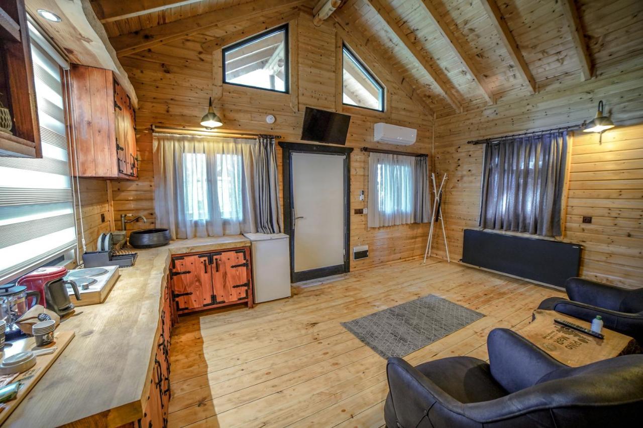 Pino Mar Luxury * Erdek
