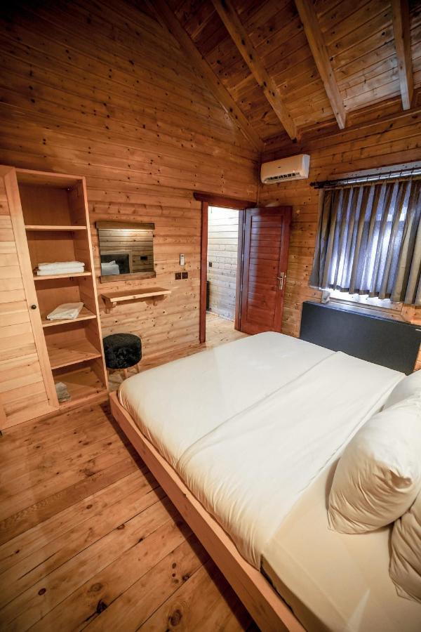 Pino Mar Luxury Bed & Breakfast
