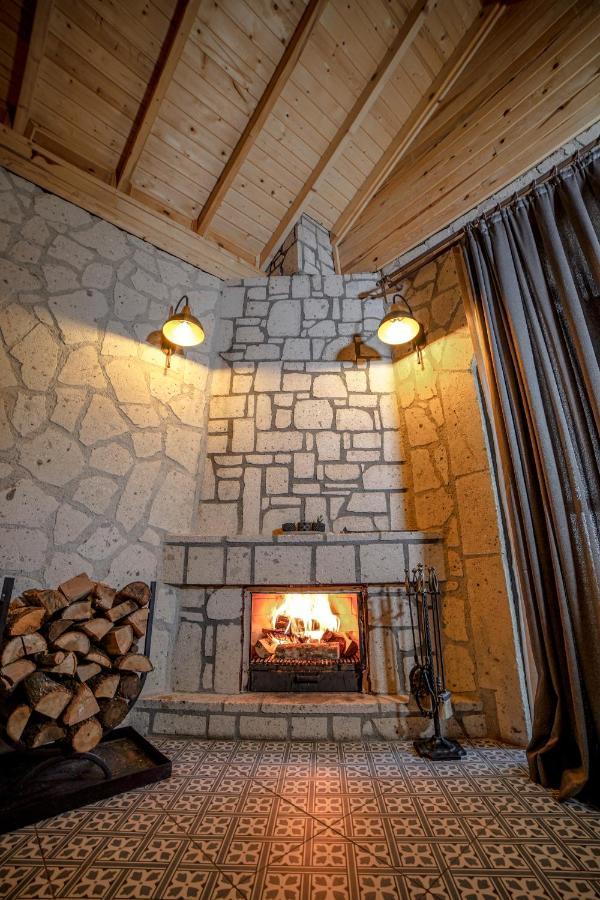 Pino Mar Luxury Bed & Breakfast Erdek