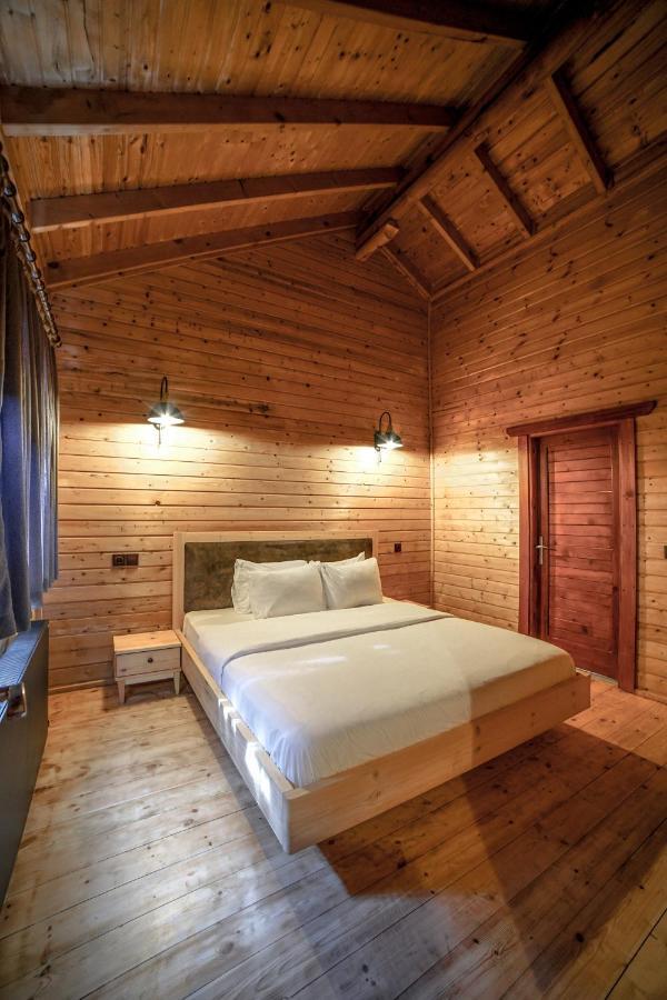 Bed & Breakfast Pino Mar Luxury Erdek