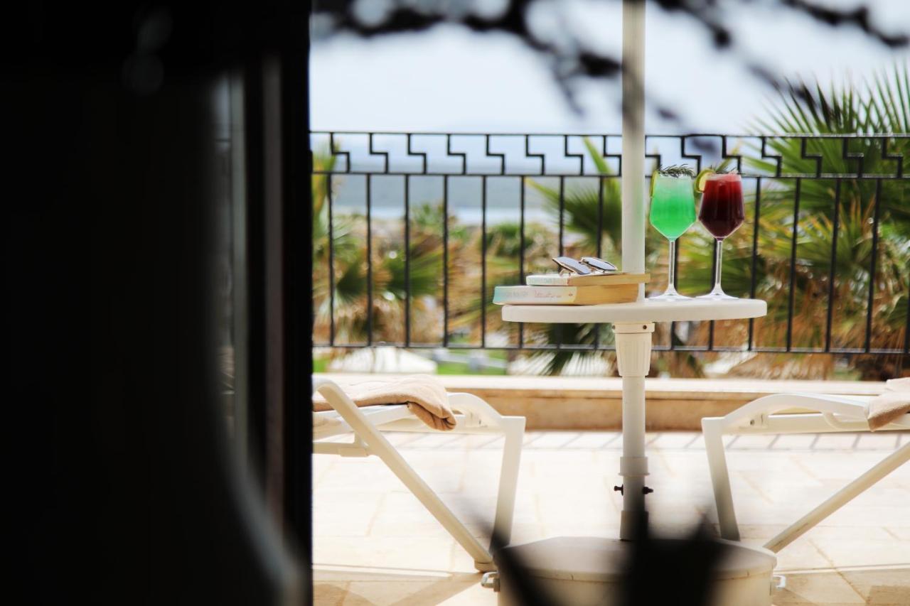 Cocos The Club Solto 4*