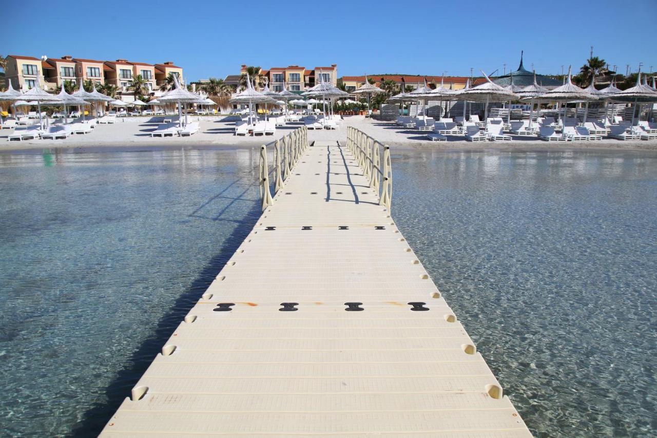 Cocos The Club Solto Hotel Alacati