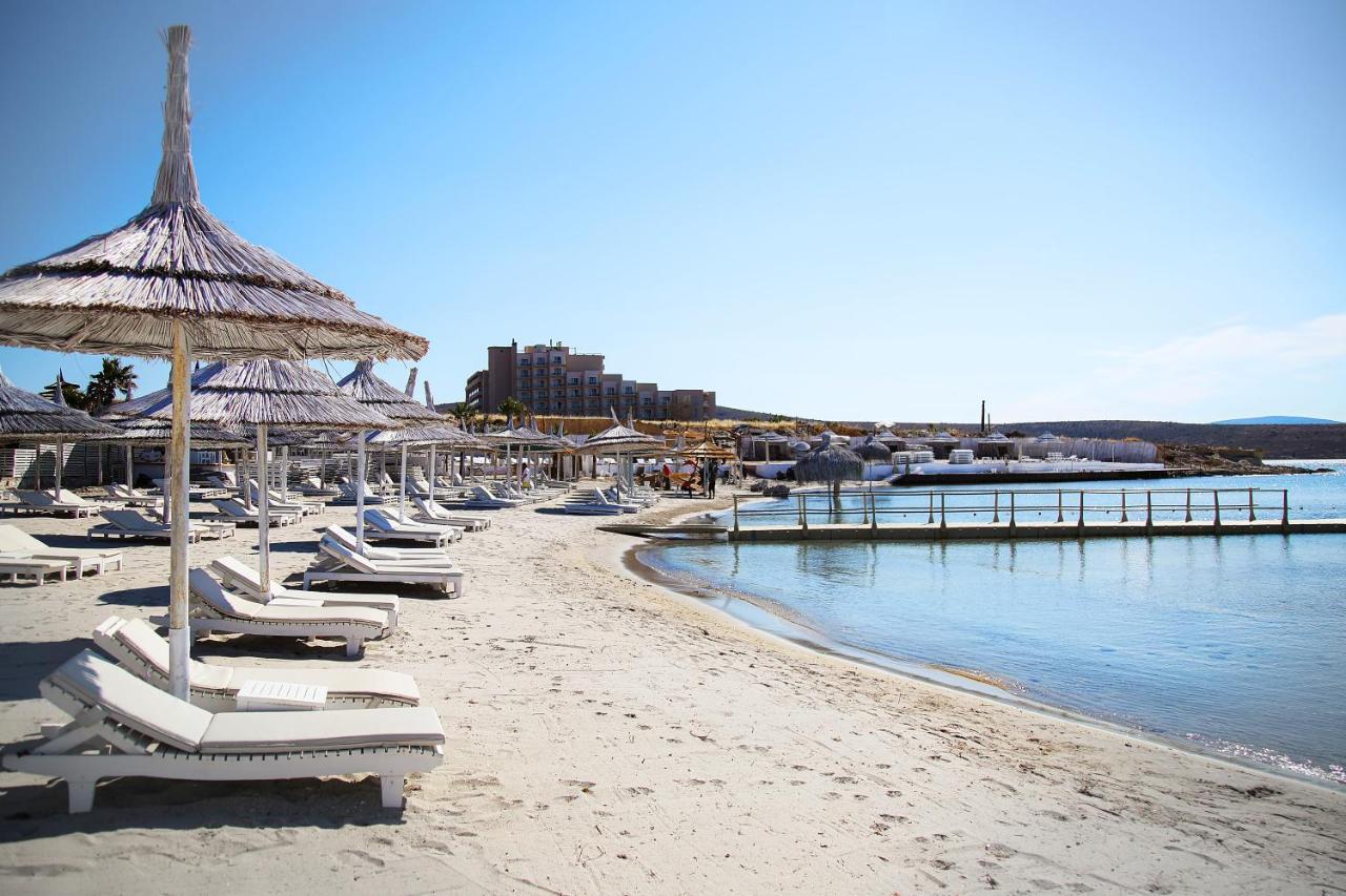 Hotel Cocos The Club Solto Alacati