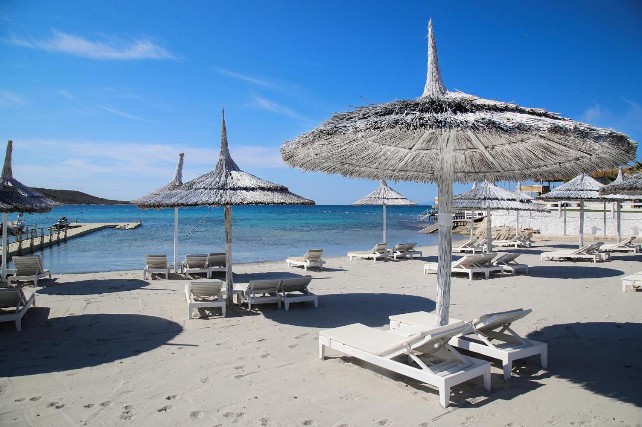 Cocos The Club Solto Hotel