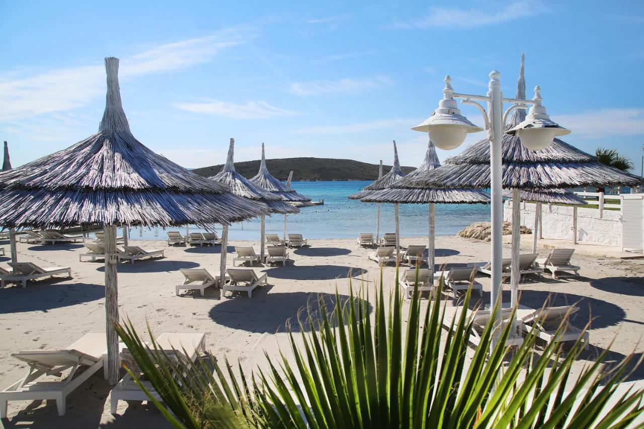 Cocos The Club Solto Hotel 4*