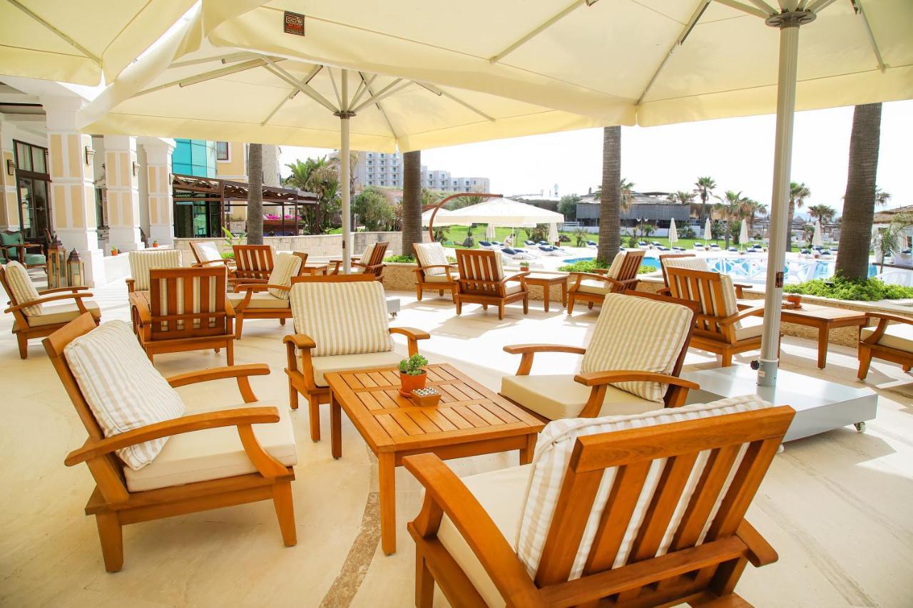 Cocos The Club Solto 4*