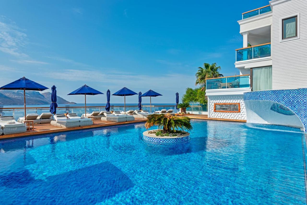 Hotel Meis Exclusive 3*