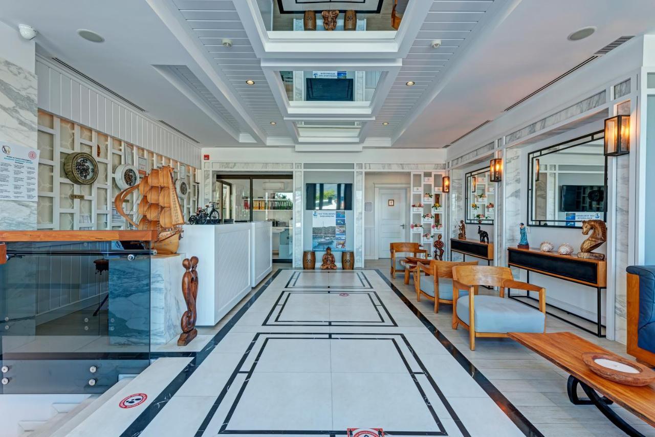 Hotel Meis Exclusive
