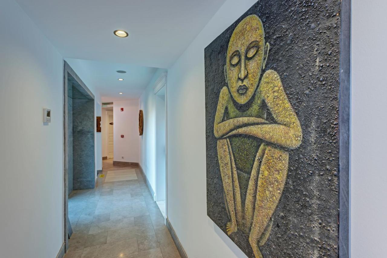 Hotel Meis Exclusive 3*