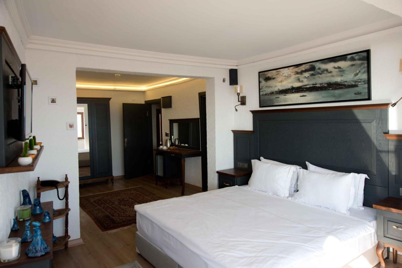 Big Orange Old Hotel 3*