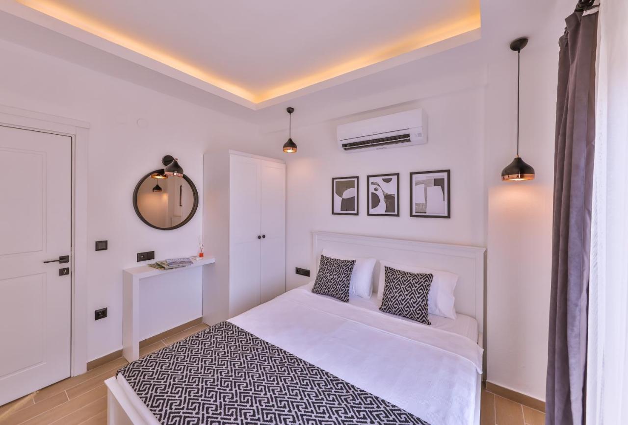 Aparthotel Lobelya 3*