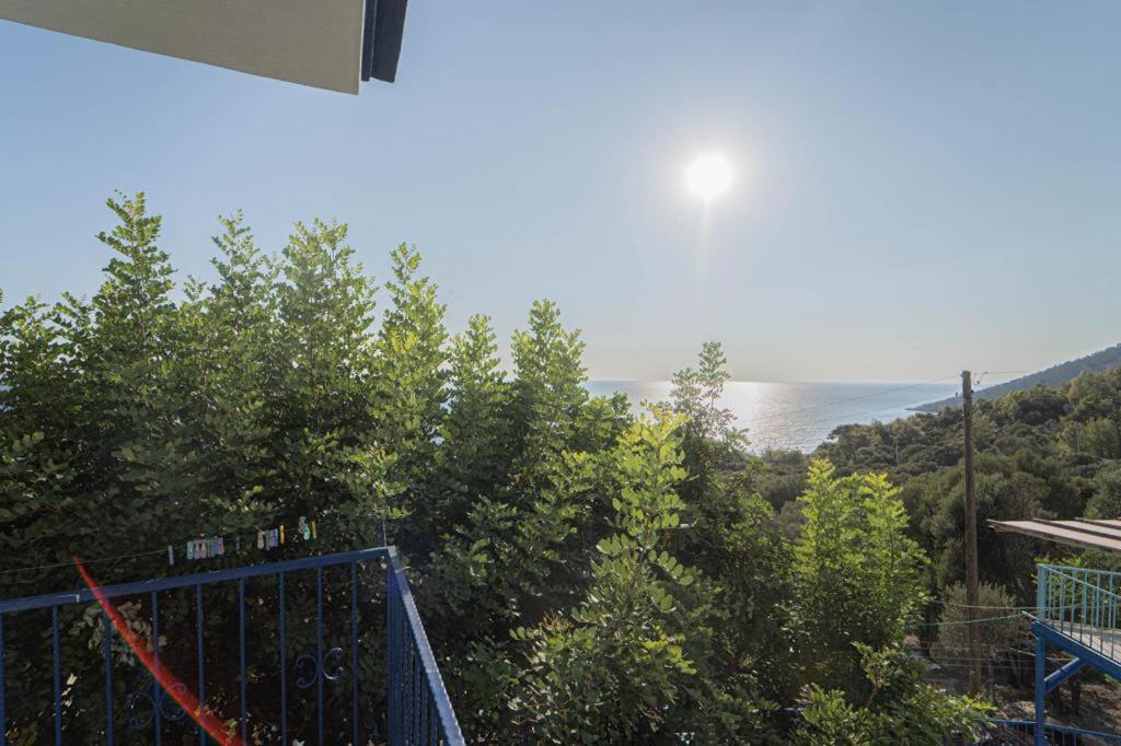 Likya Hotel