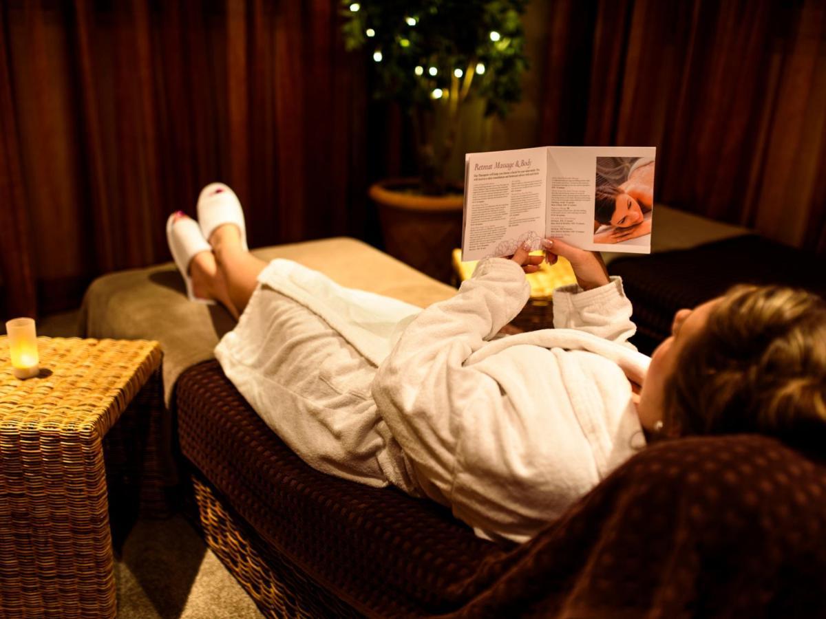 Hotel Airport Lykia Thermal & 4*