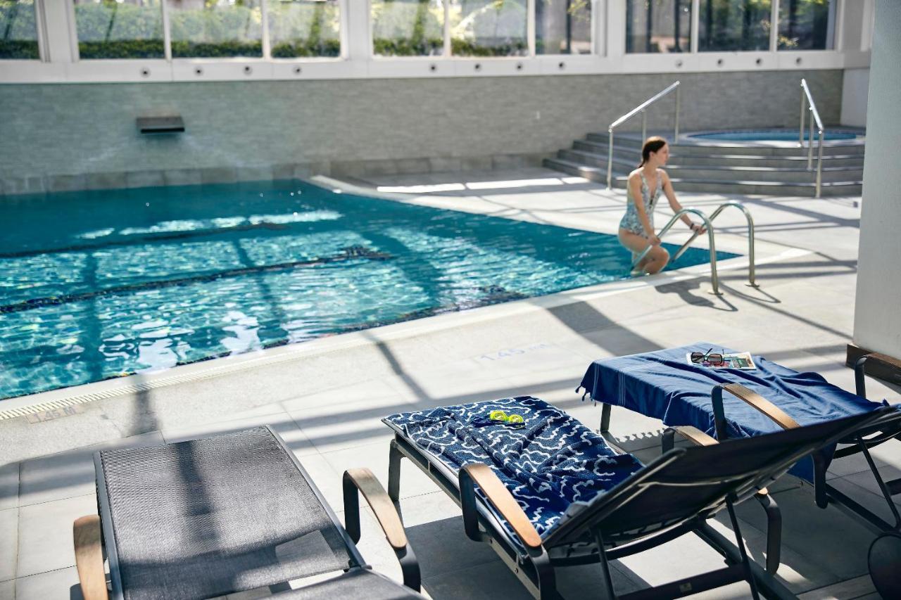 Hotel Tui Blue Grand Azur 5*
