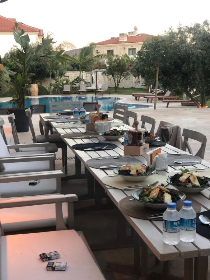 Triangulo Hotel 2*