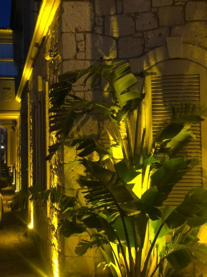 Hotel Triangulo 2*