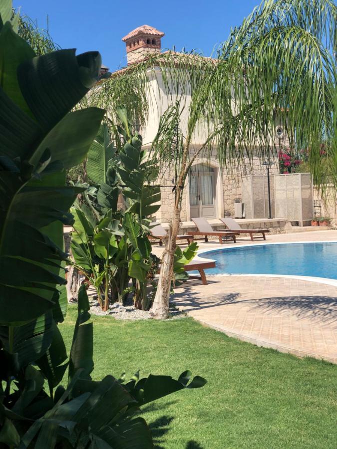 Triangulo Hotel 2*