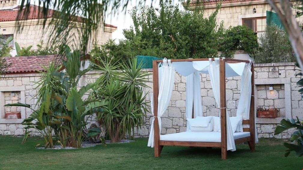 Hotel Triangulo 2*