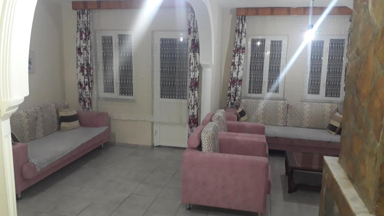 Aparthotel Ali Ozalp Dalyan